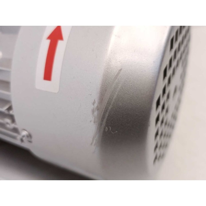 SKV-tec SKV-NS-95-1-101