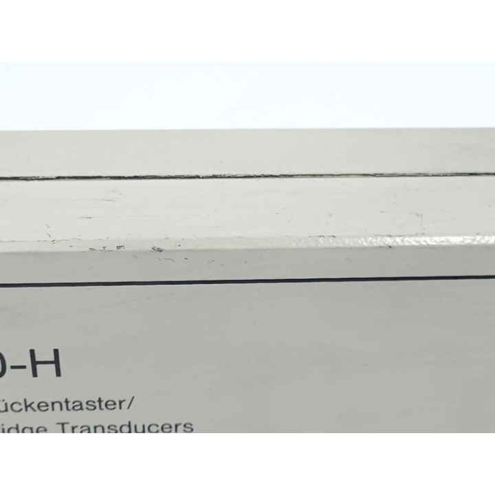 MFP IT80-H