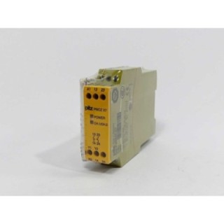 Pilz 774059