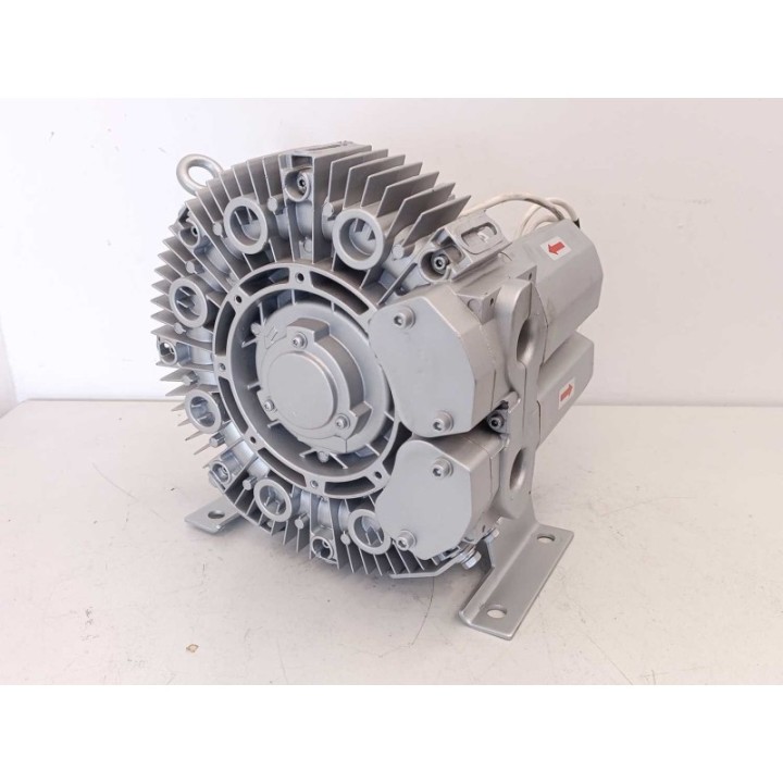 SKV-tec SKV-HS-47-1-171