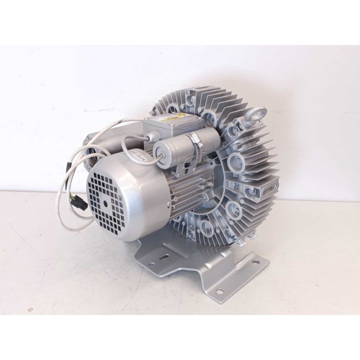 SKV-tec SKV-HS-47-1-171