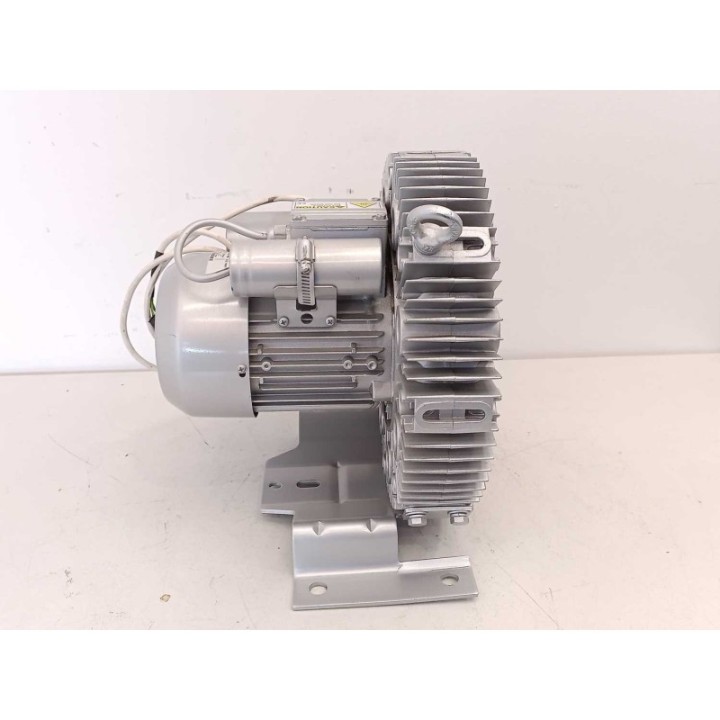 SKV-tec SKV-HS-47-1-171