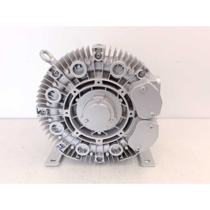 SKV-tec SKV-HS-47-1-171