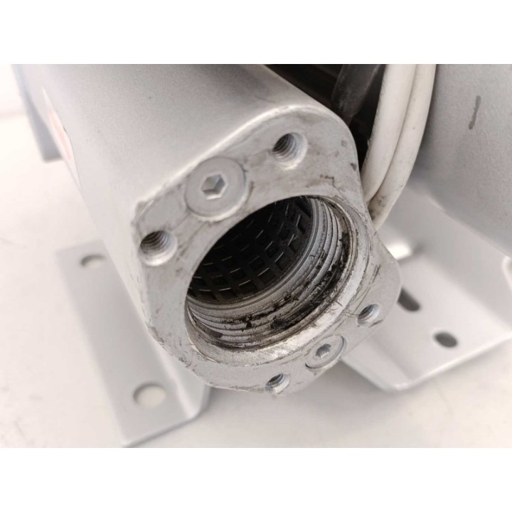 SKV-tec SKV-HS-47-1-171