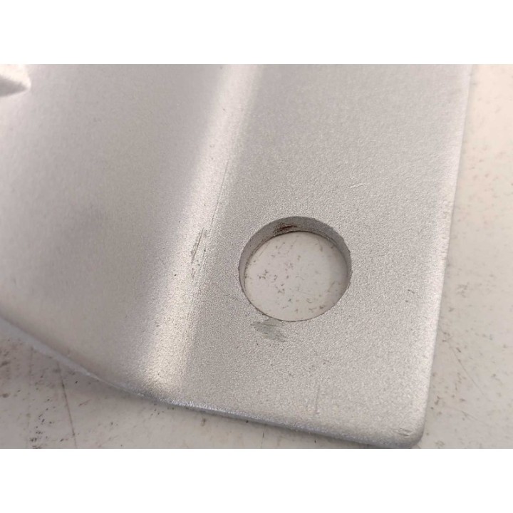 SKV-tec SKV-HS-47-1-171