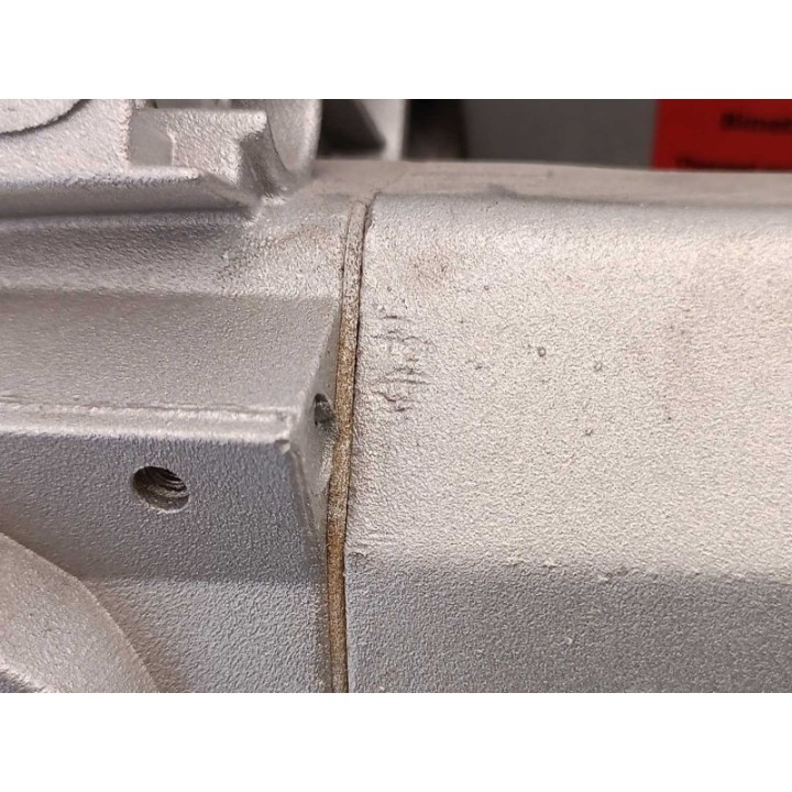 SKV-tec SKV-HS-47-1-171