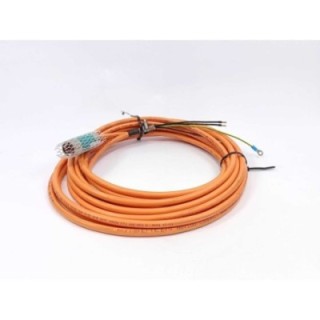Siemens 6FX8002-5CA01-1BA0