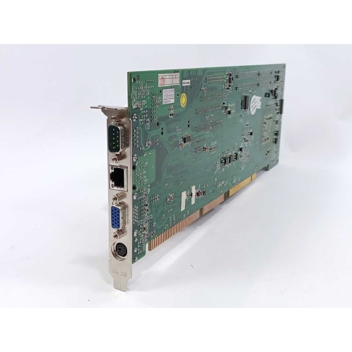 iEi ROCKY-3705EV-R2