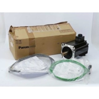 Panasonic  MSME504G1G