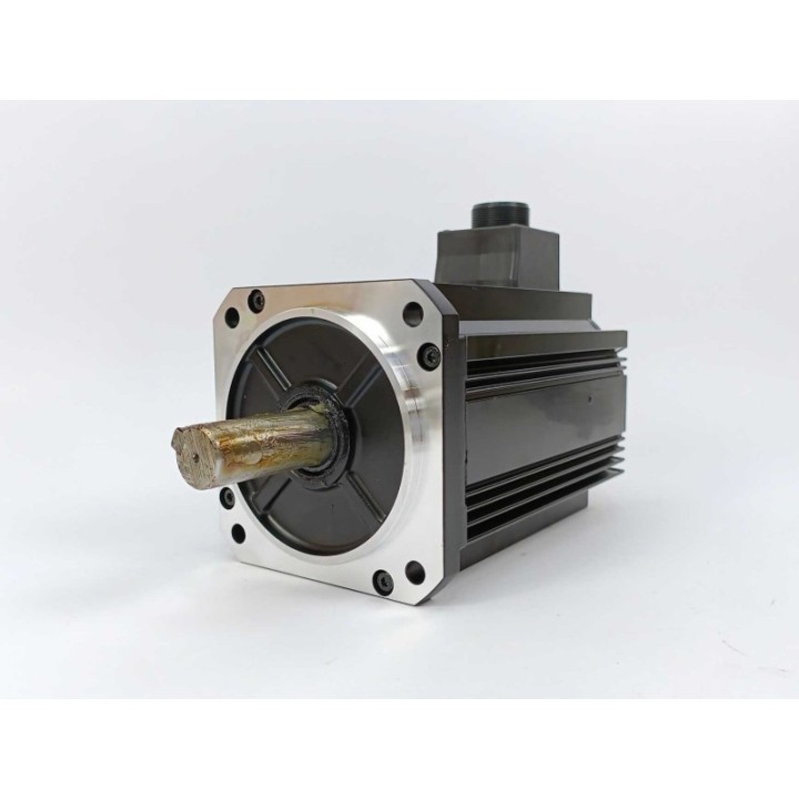 Panasonic  MSME504G1G