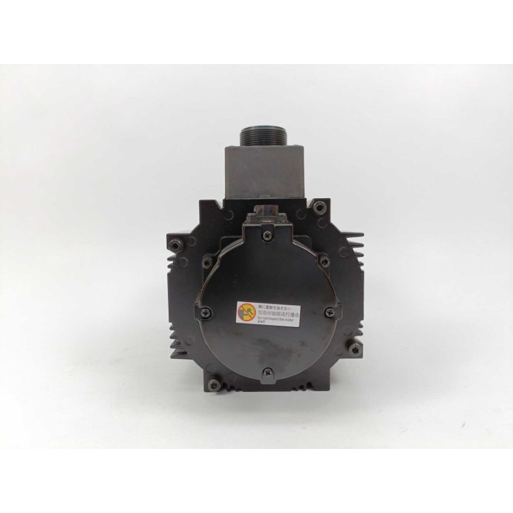 Panasonic  MSME504G1G