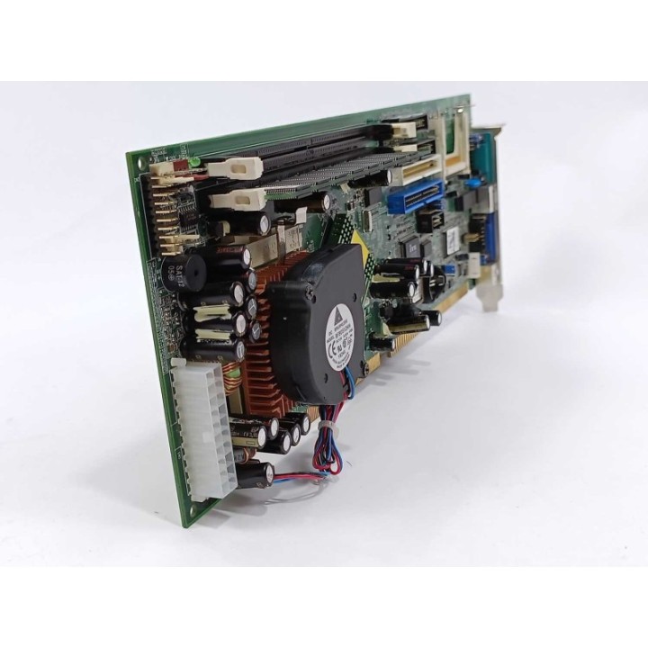 iEi ROCKY-3705EV-R2