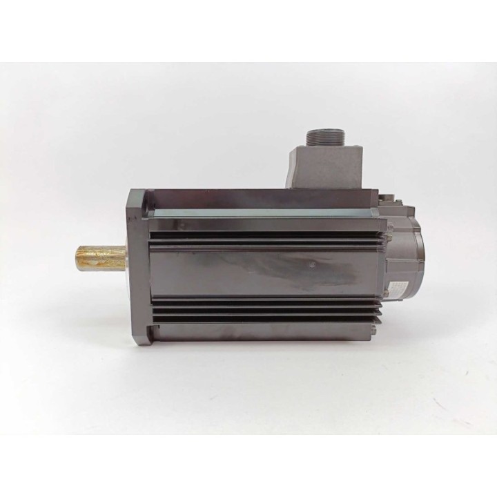 Panasonic  MSME504G1G