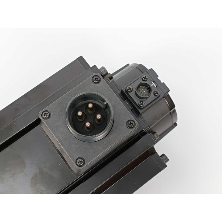 Panasonic  MSME504G1G