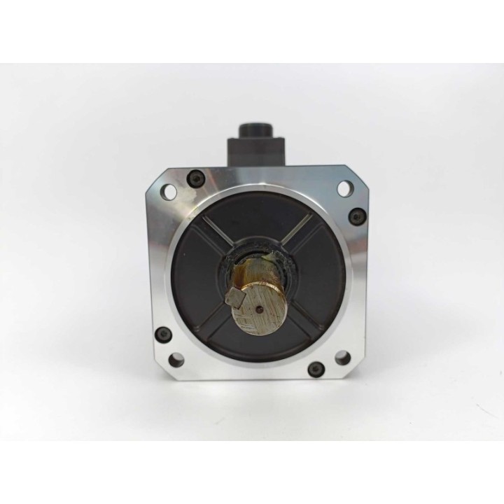 Panasonic  MSME504G1G