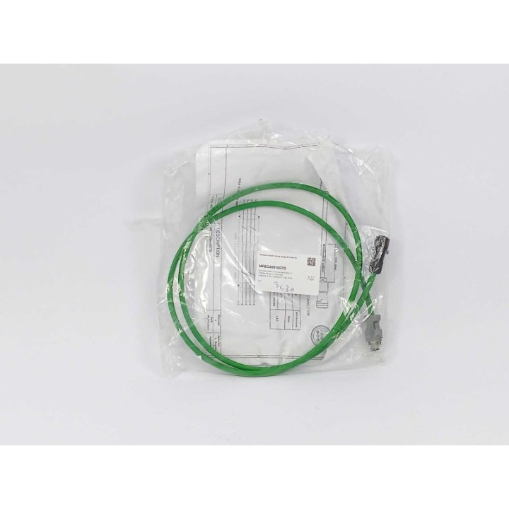 Panasonic  MSME504G1G