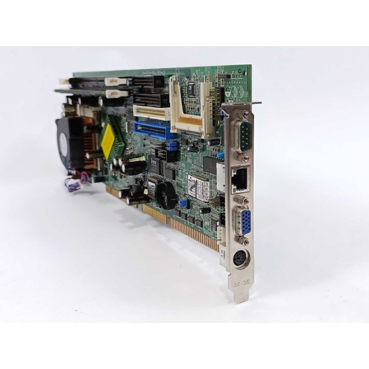 iEi ROCKY-3705EV-R2