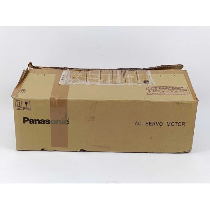 Panasonic  MSME504G1G