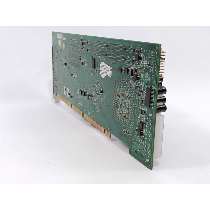 iEi ROCKY-3705EV-R2