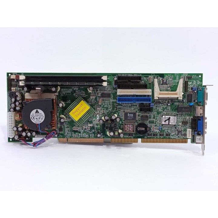 iEi ROCKY-3705EV-R2