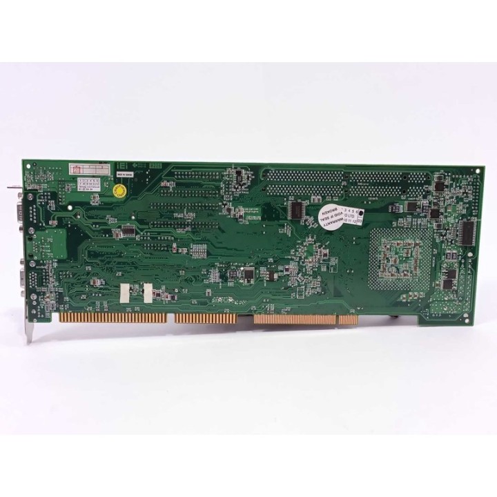 iEi ROCKY-3705EV-R2
