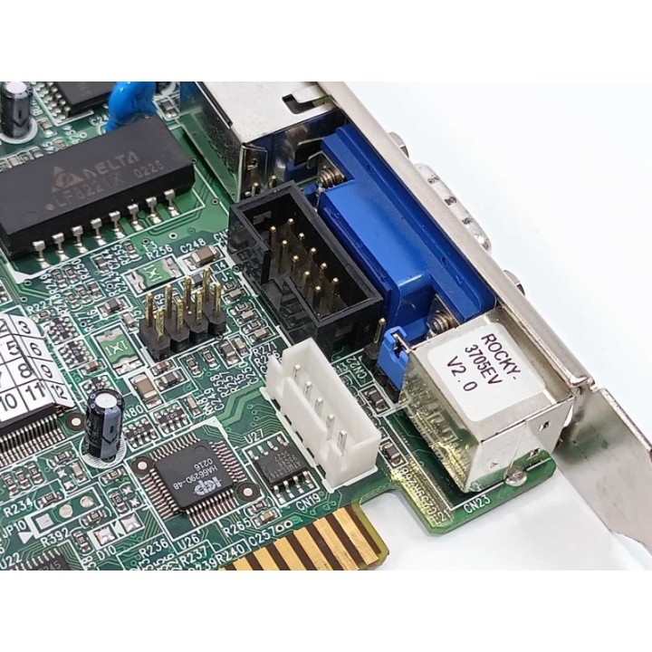 iEi ROCKY-3705EV-R2