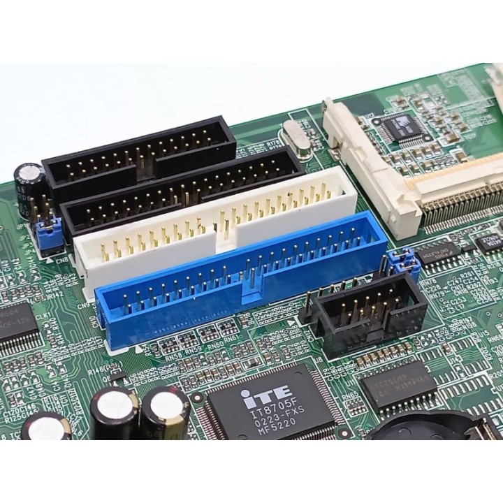 iEi ROCKY-3705EV-R2