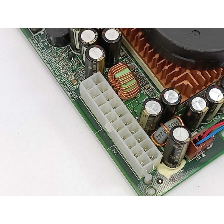 iEi ROCKY-3705EV-R2