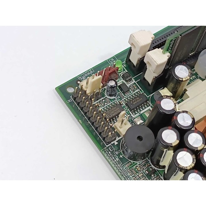 iEi ROCKY-3705EV-R2