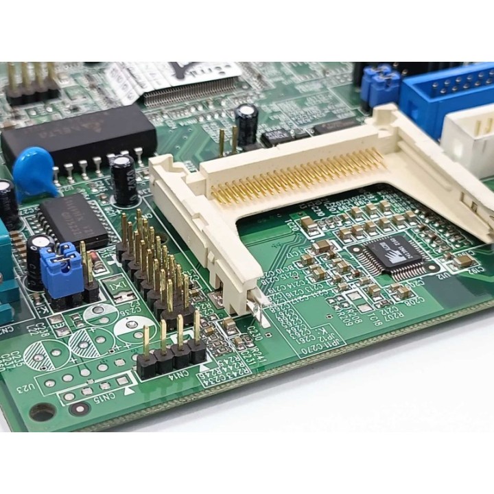 iEi ROCKY-3705EV-R2