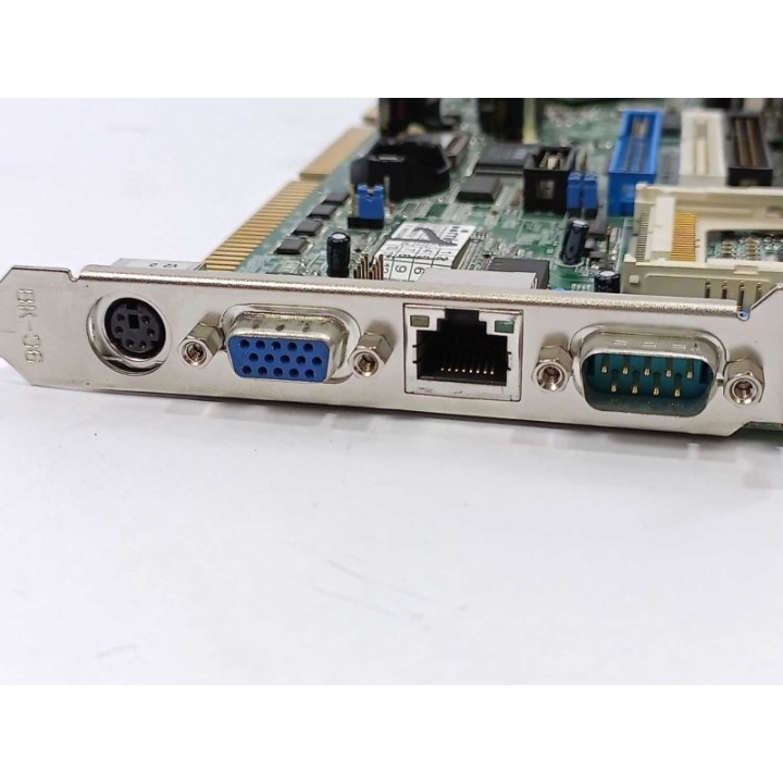 iEi ROCKY-3705EV-R2