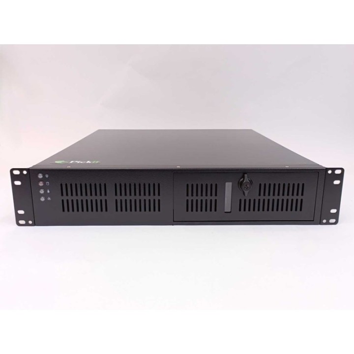 PickIt CAM-SR-3D-IP65