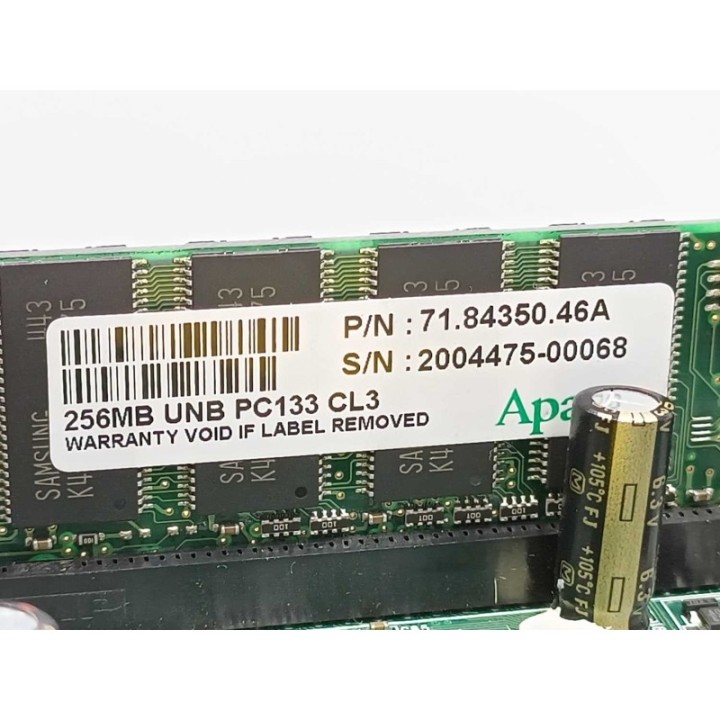 iEi ROCKY-3705EV-R2