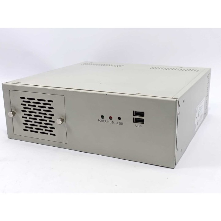 IEI Technology Corp PR-1300GW-R11 916AP BP-3S