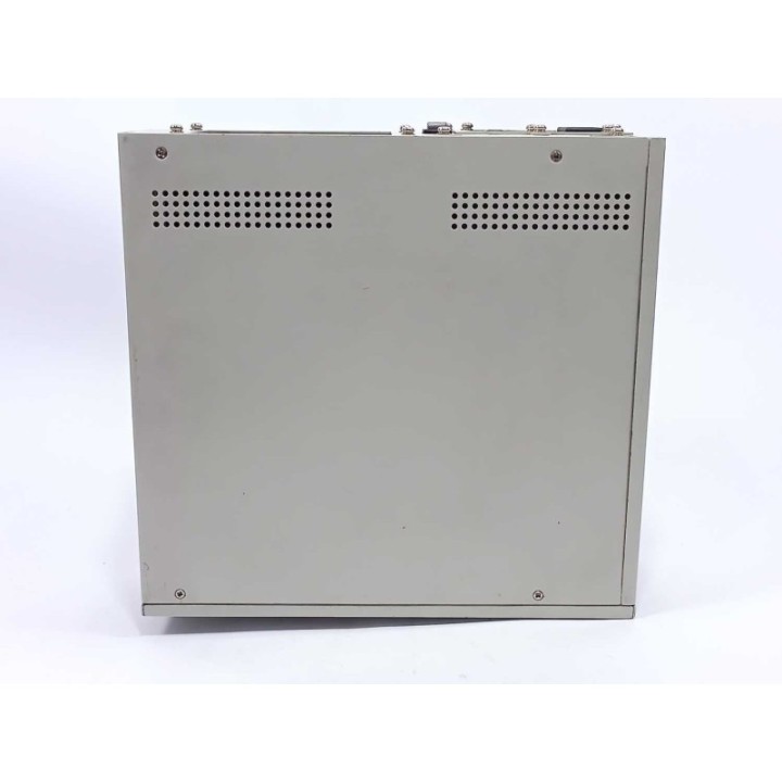 IEI Technology Corp PR-1300GW-R11 916AP BP-3S