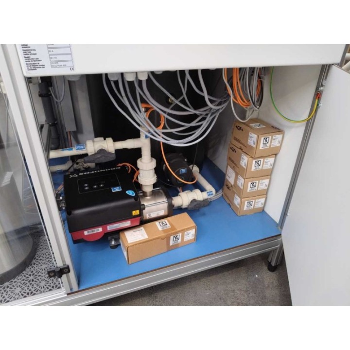 Envirofalk Elma-Pure 600