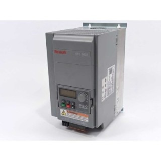 Rexroth R912006887