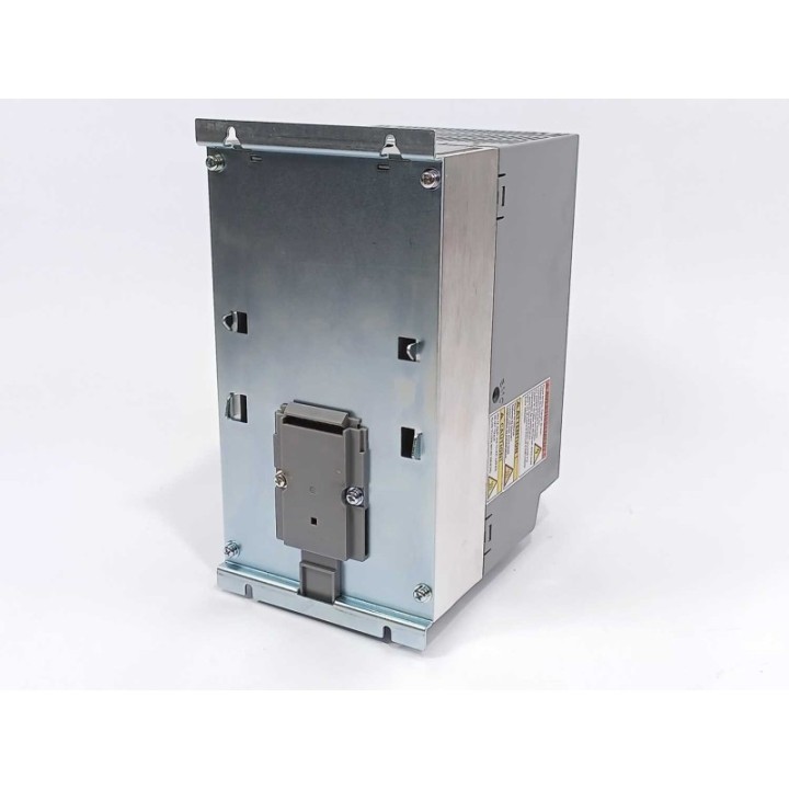 Rexroth R912006887