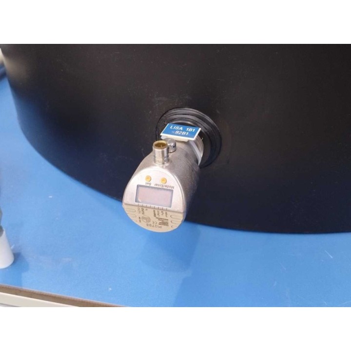 Envirofalk Elma-Pure 600