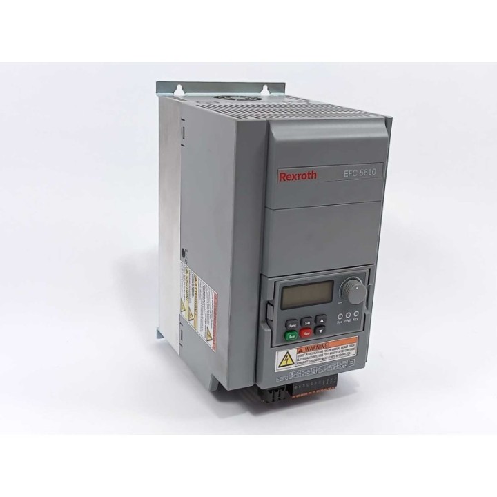 Rexroth R912006887