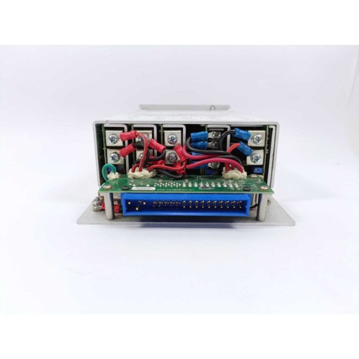 XP Power X9-3R5G1P1W1W-000002