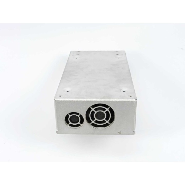 XP Power X9-3R5G1P1W1W-000002