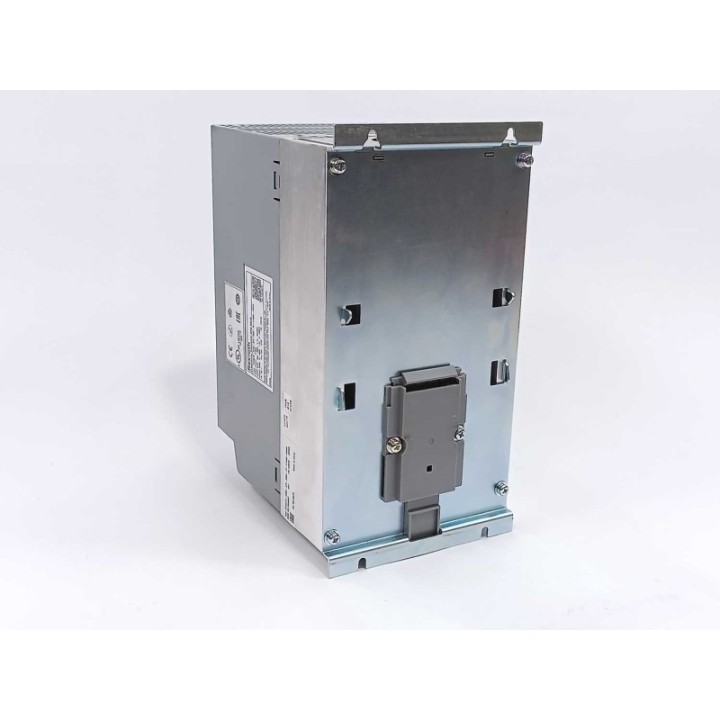 Rexroth R912006887