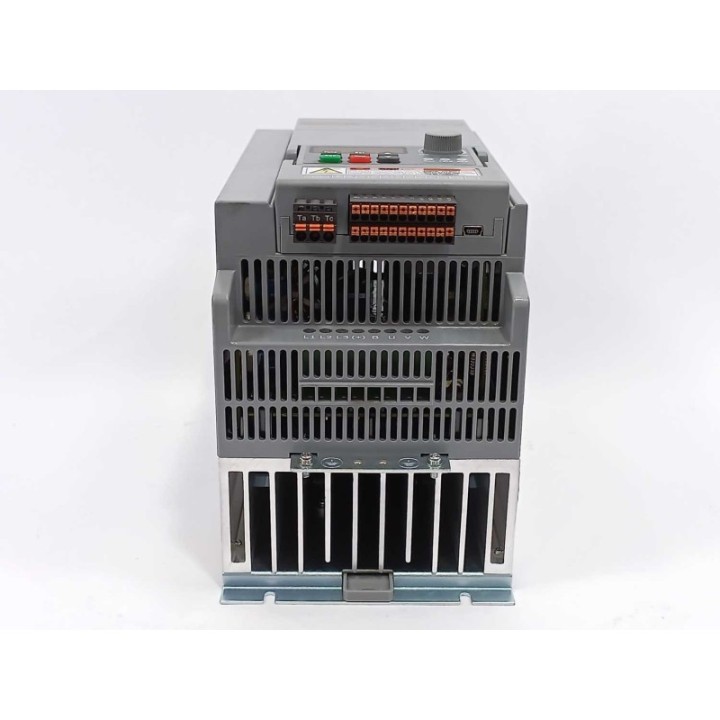 Rexroth R912006887
