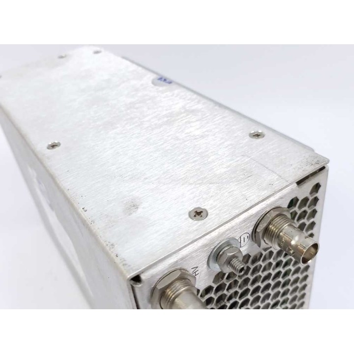 Kaiser Systems Inc. 1101685-2