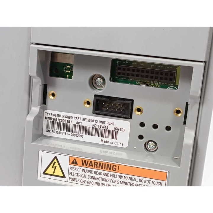 Rexroth R912006887