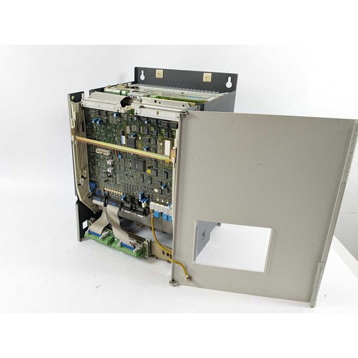 Siemens 6RA2425-6DS22-0