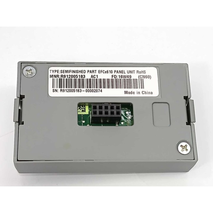 Rexroth R912006887