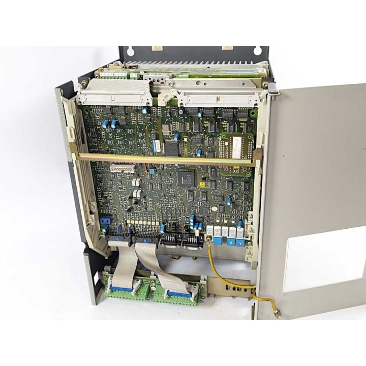 Siemens 6RA2425-6DS22-0