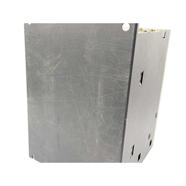 Siemens 6RA2425-6DS22-0